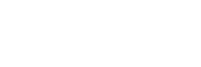 MEDICINA ESTÉTICA