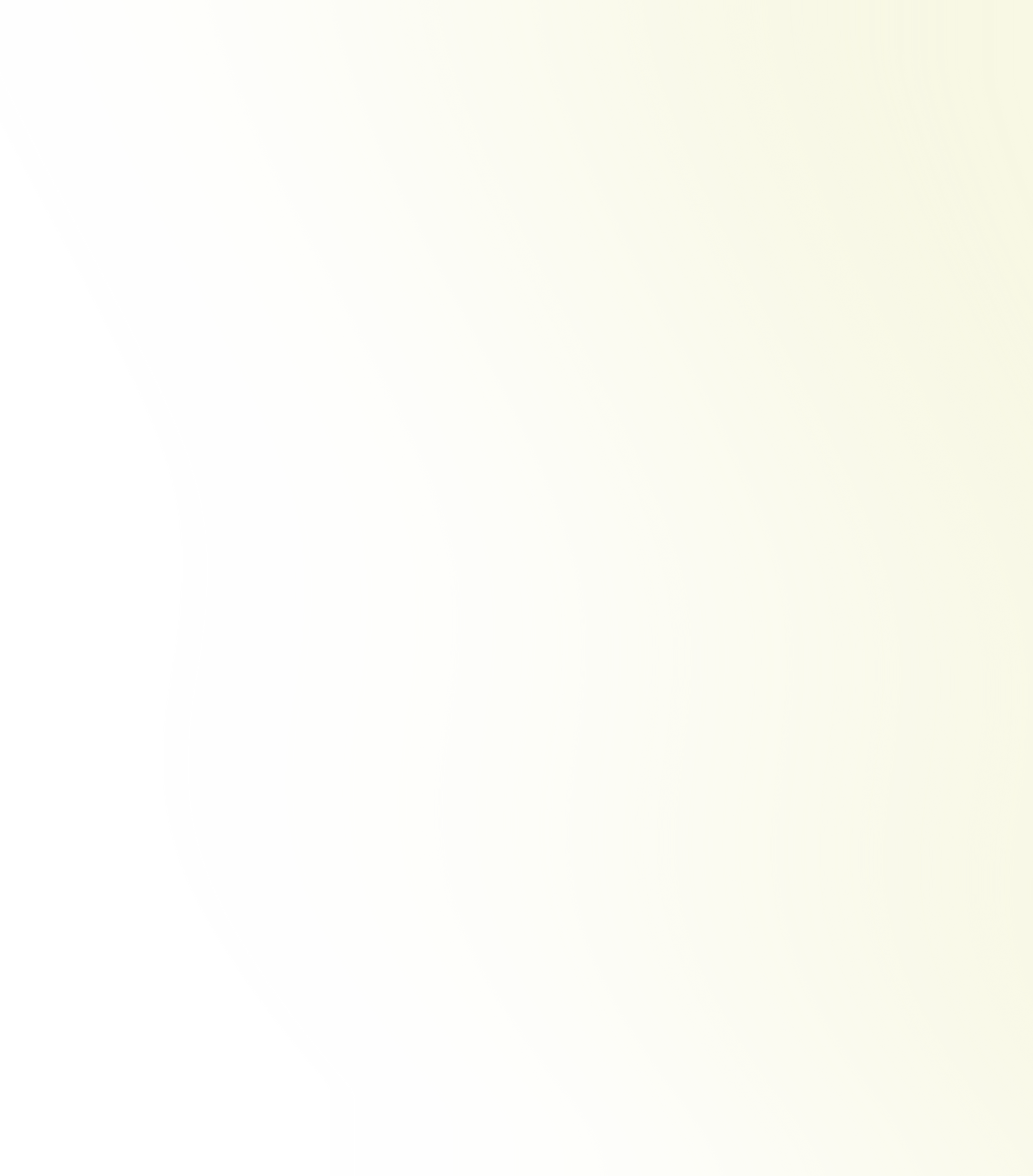 Beige Gradient Transparency Fade